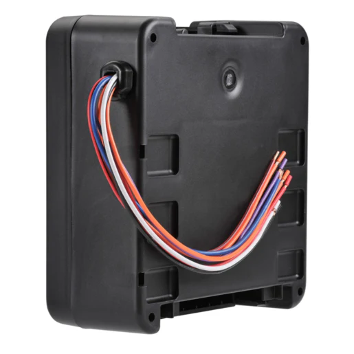 Projecta Sure Break 12 Volt Emergency Caravan and Trailer Break away System kit | TBS700 - Image 3