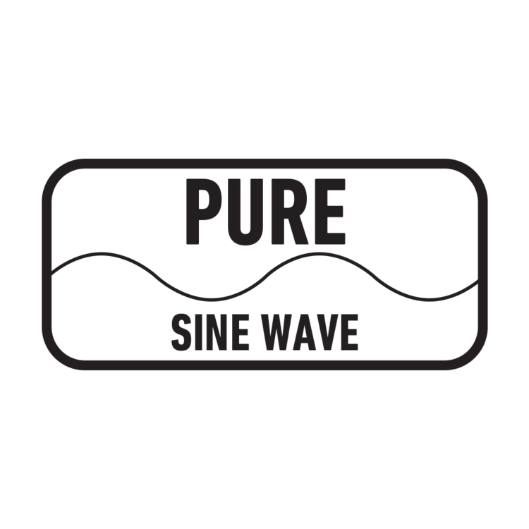 Projecta 24V 2000W Intelli-Wave Pure Sine Wave Inverter | IP2000-24 - Image 10