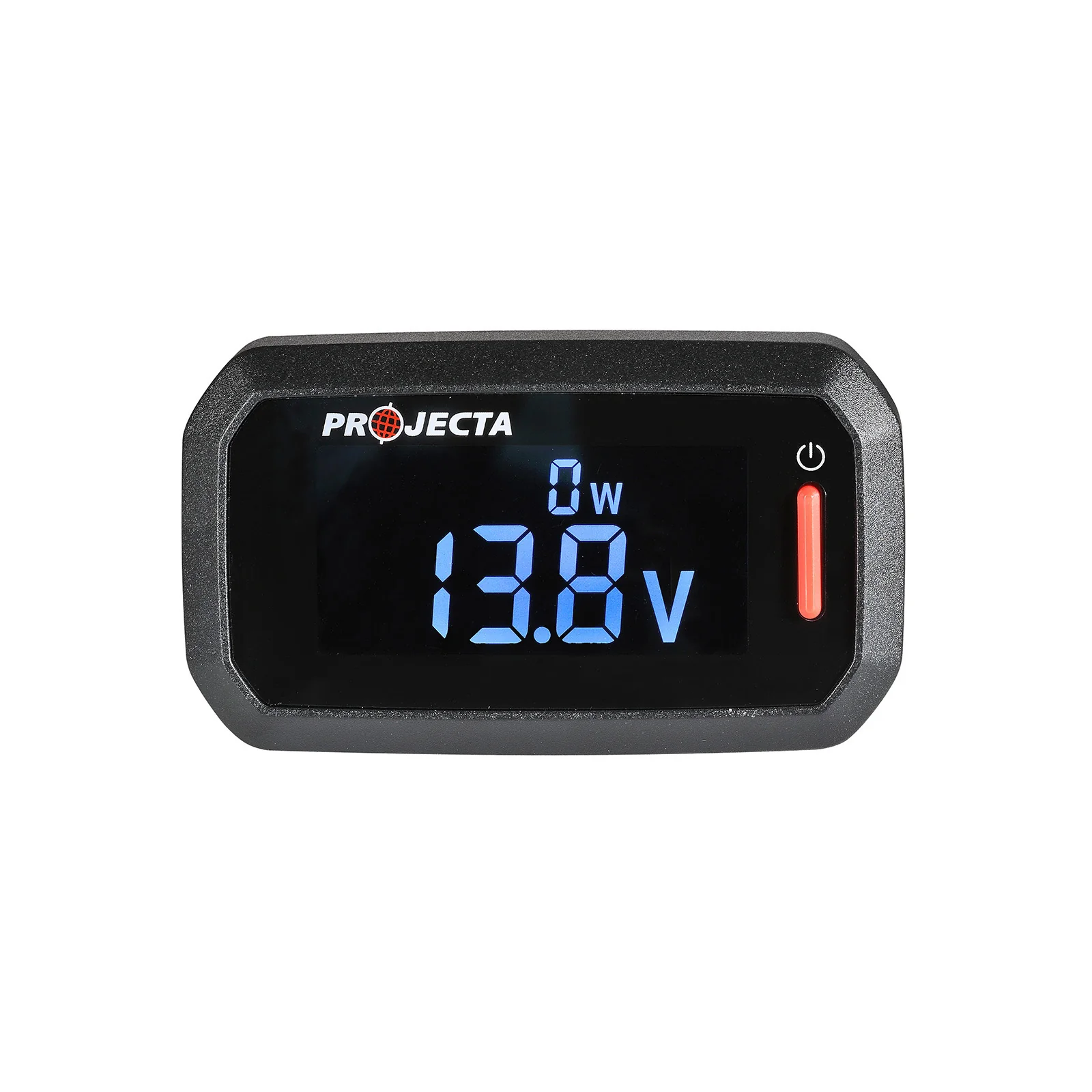 Projecta 12 Volt 2700W 12V Pure Sine Wave Inverter | PW2700 - Image 5