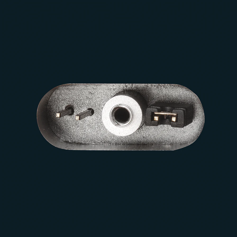 Projecta Intelli-Volt 12V 30A Low Voltage Disconnect Battery Protector | LVD30 - Image 5