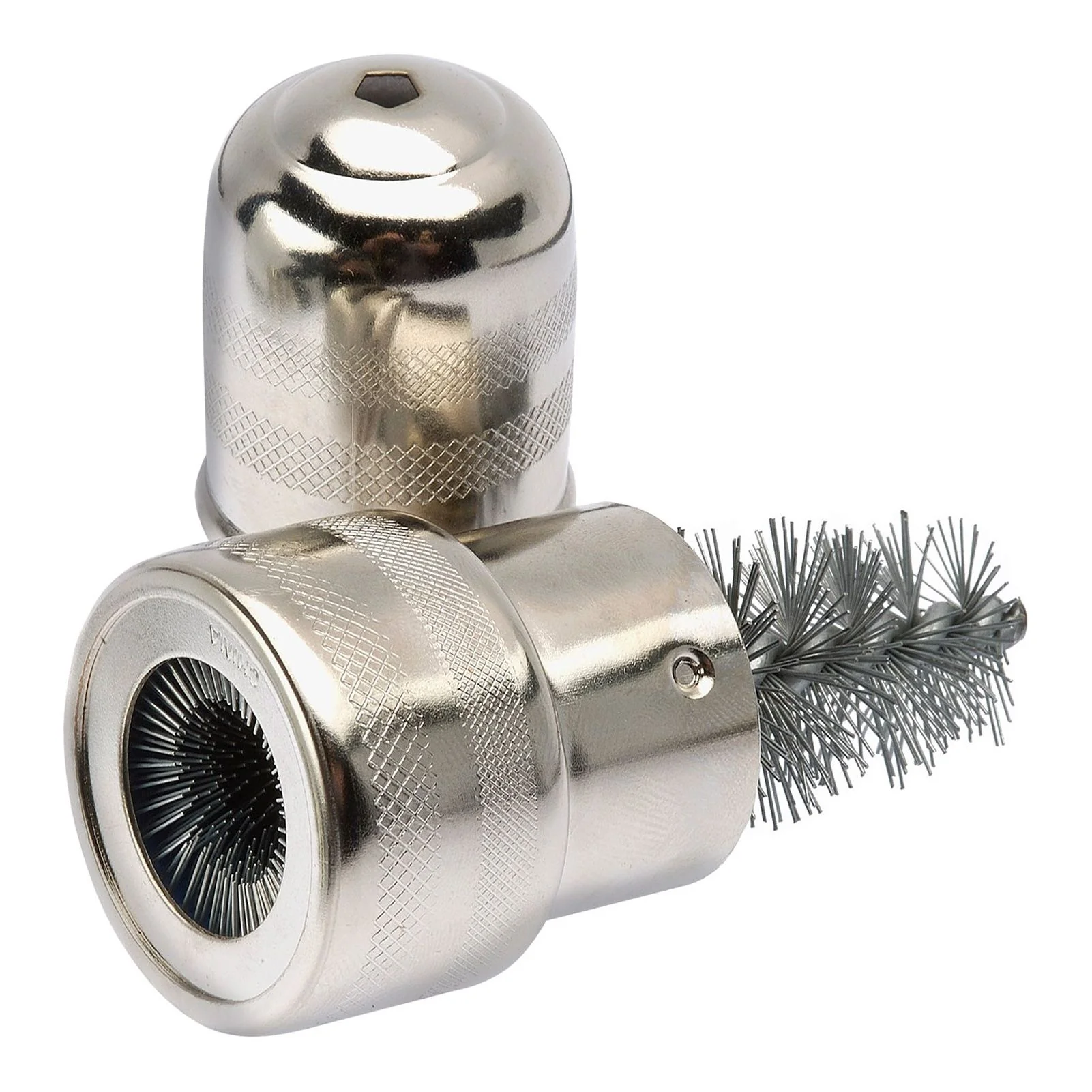 Projecta Battery Post And Terminal Cleaner BPT12