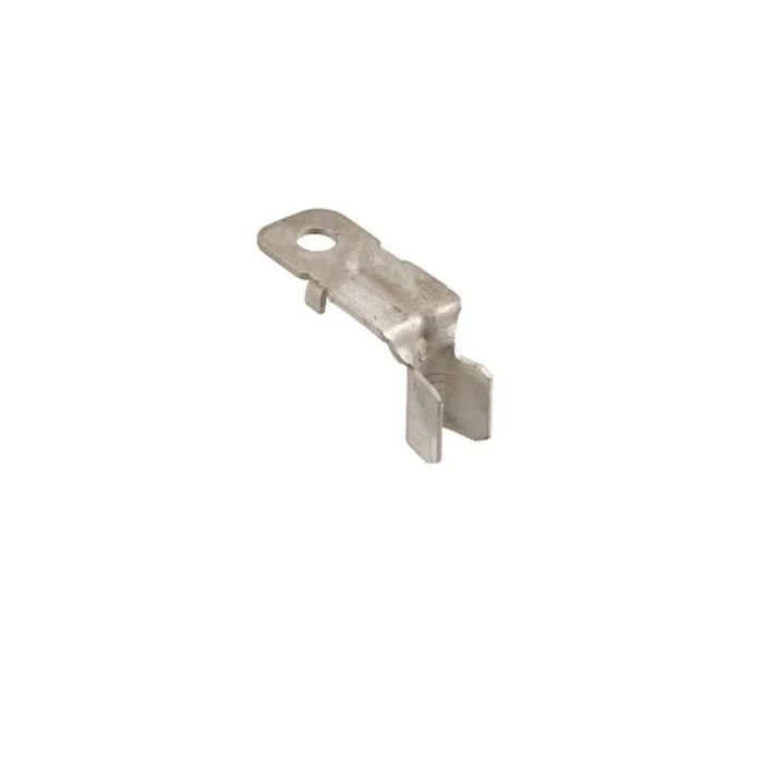 Projecta Cable Terminal M6 Negative | BT925-N1 - Image 2