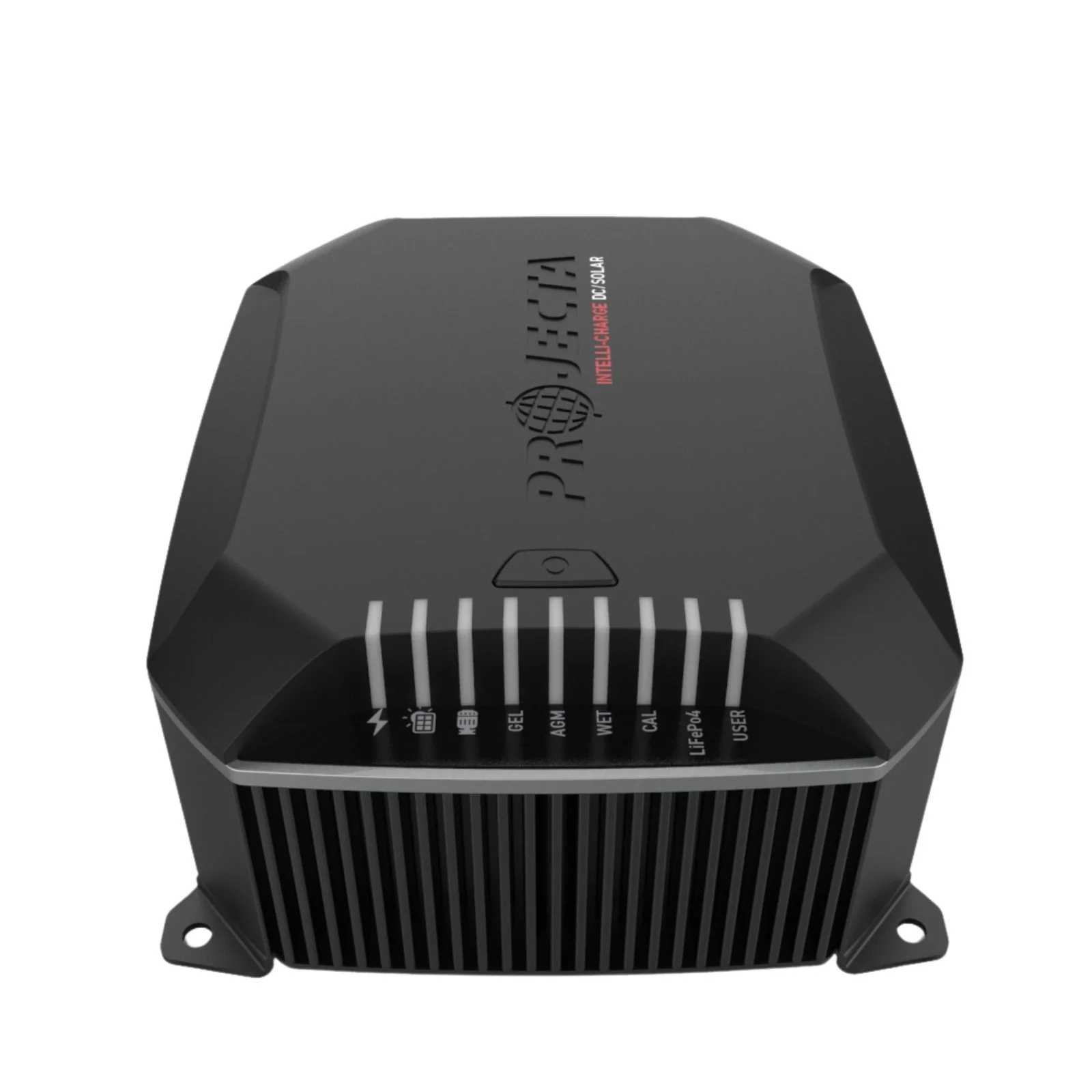 Projecta Intelli-Charge 50 Amp Dual Battery Charger | IDC50X-IQ - Image 5