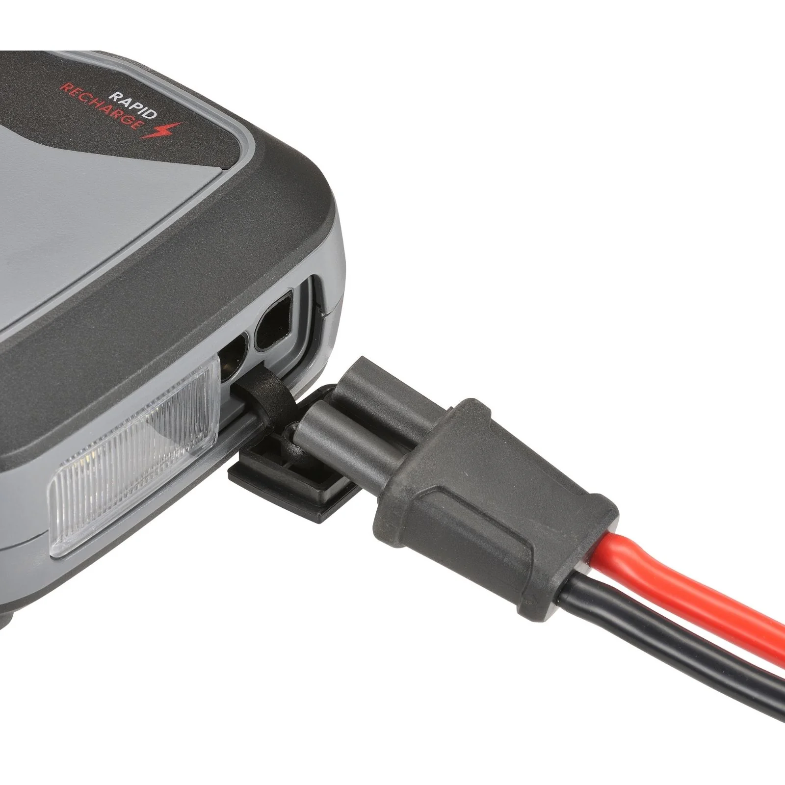 Projecta Intelli-Start 12V 1200A Lithium Emergency Jump Start & Power Bank | IS1220C upgrade from IS1220 - Image 6
