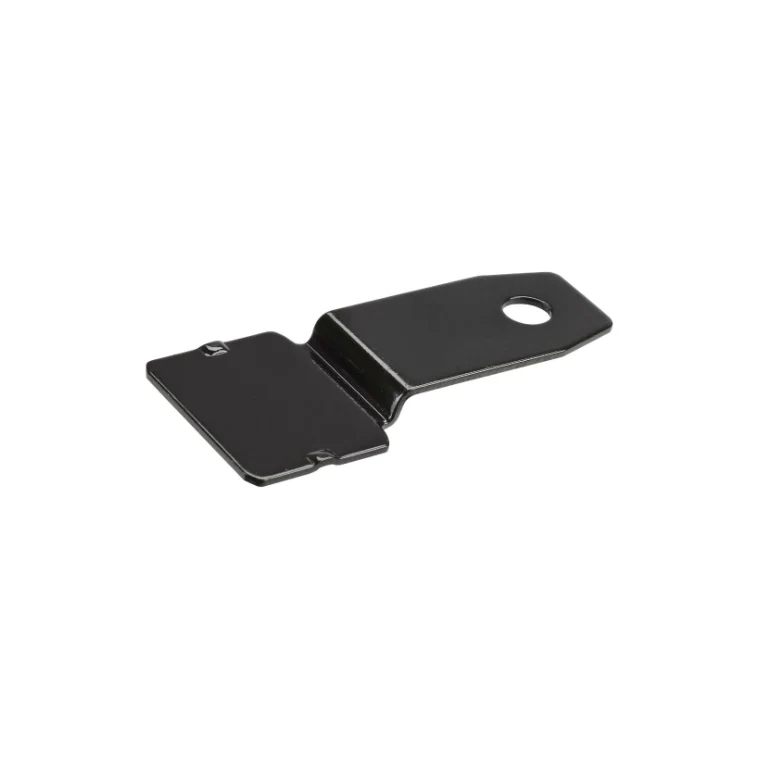 Projecta Smart Relay - Single Channel 12V/40A, 24V/15A | IQR040 - Image 3