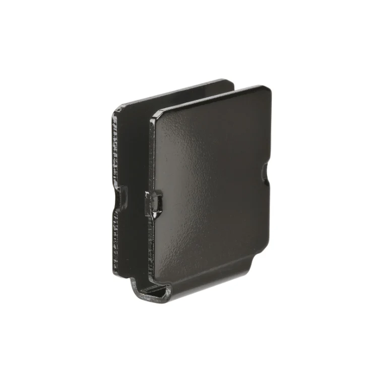 Projecta Smart Relay - Single Channel 12V/40A, 24V/15A | IQR040 - Image 4