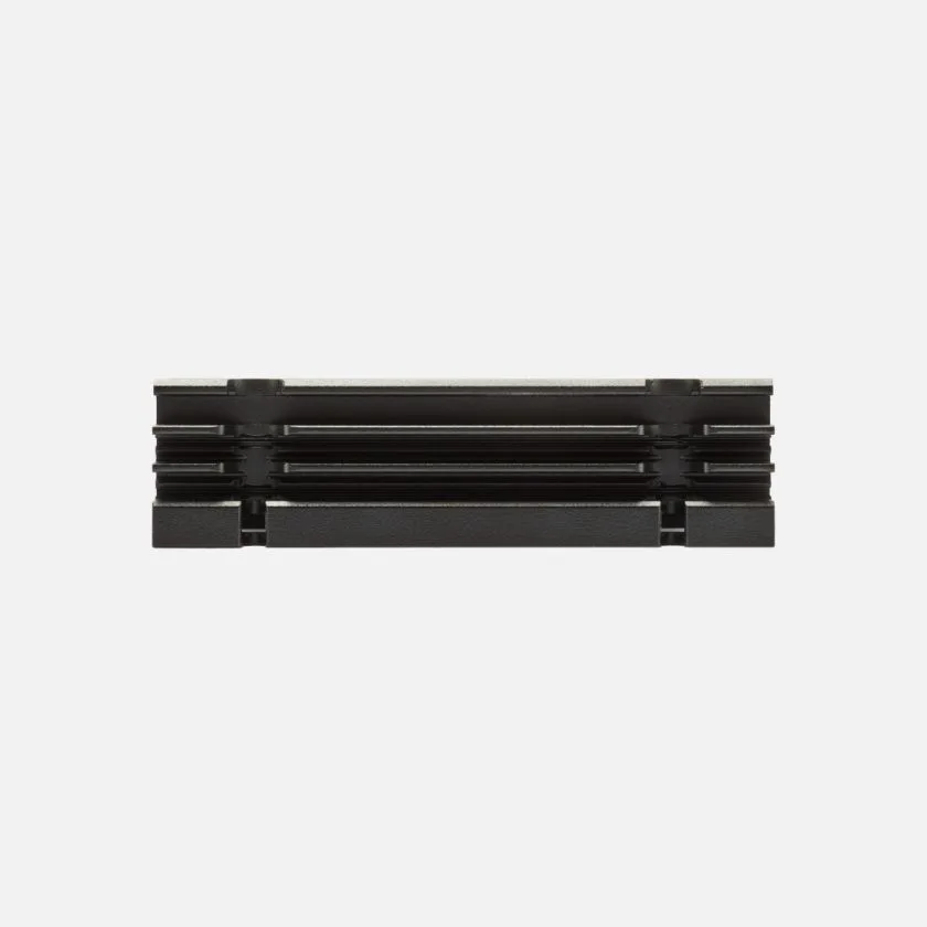 Redarc Alpha 50 BCDCR DC Battery Manager System - Image 4