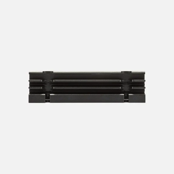 Redarc Alpha 50Amp DC-DC Battery Charger - Image 3