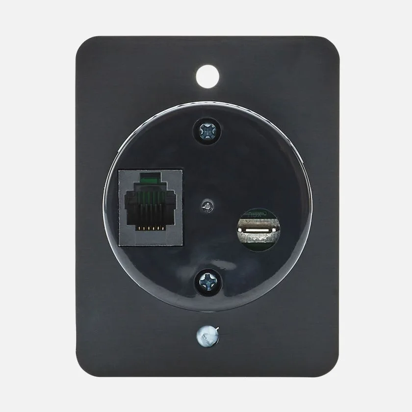 Redarc Inverter Remote | REMOTE-RS - Image 3