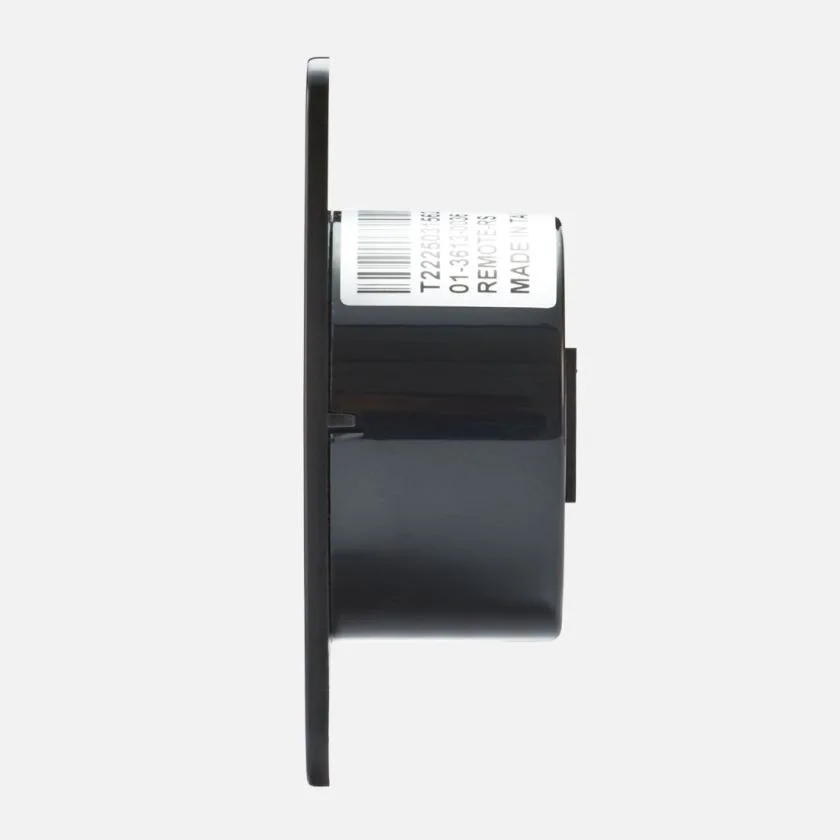 Redarc Inverter Remote | REMOTE-RS - Image 4