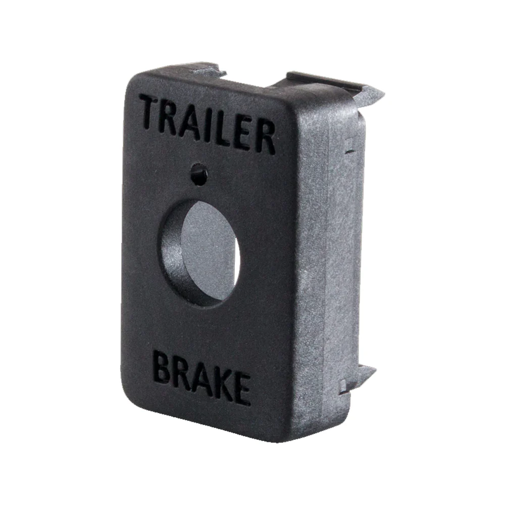 Redarc Tow-Pro Insert suitable for Toyota/Mitsubishi | TPSI-002