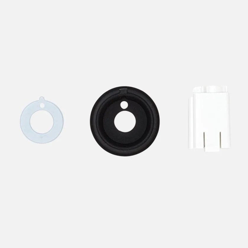 Redarc Tow-Pro Remote Head Surround Mount | TPSI-010 - Image 2