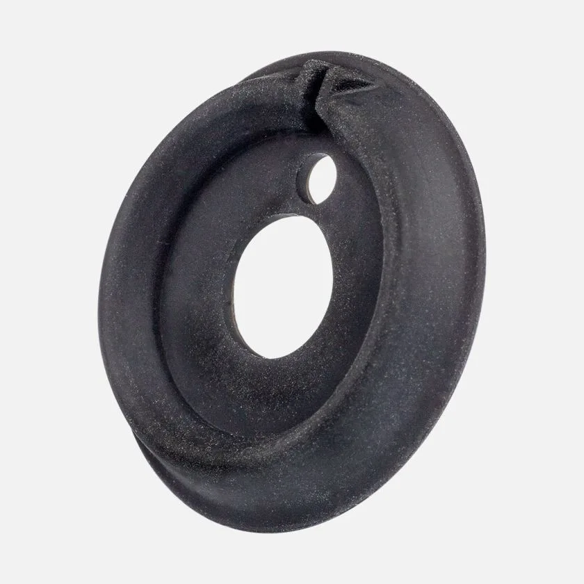 Redarc Tow-Pro Remote Head Surround Mount | TPSI-010 - Image 3