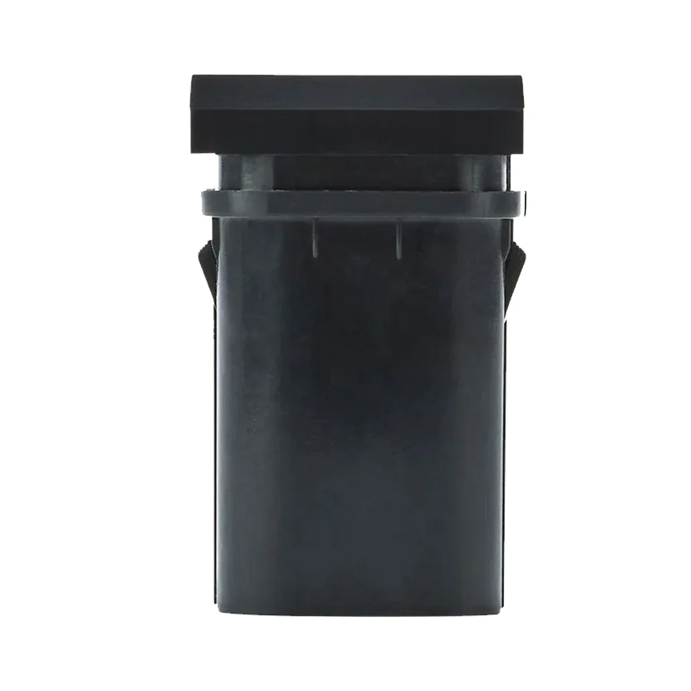 Redarc Tow-Pro Switch Insert suitable for Mazda BT50 | TPSI-009 - Image 3