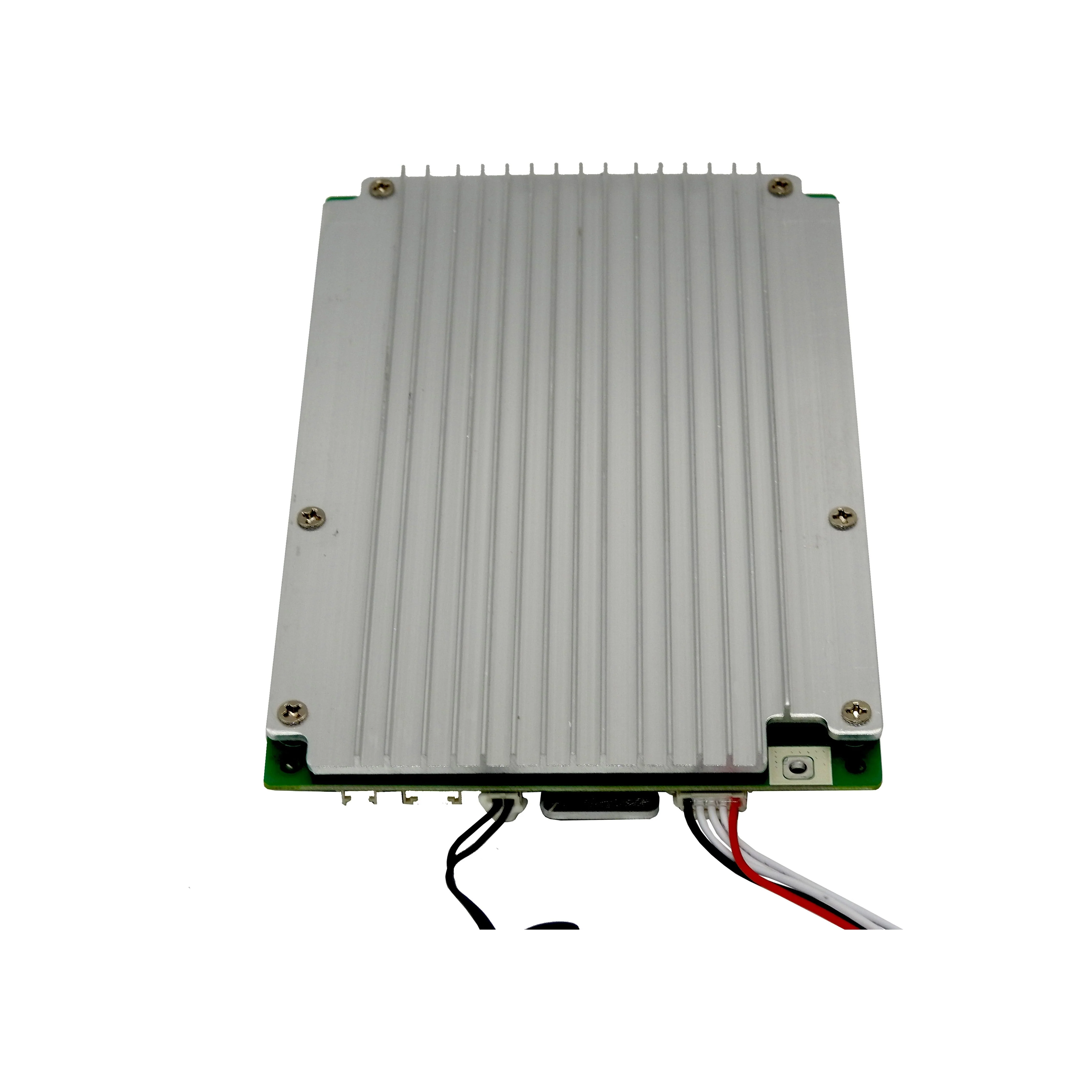 Replacement 4S 12V 150A BMS board with Bluetooth and Balance - Thumper APP - Image 4