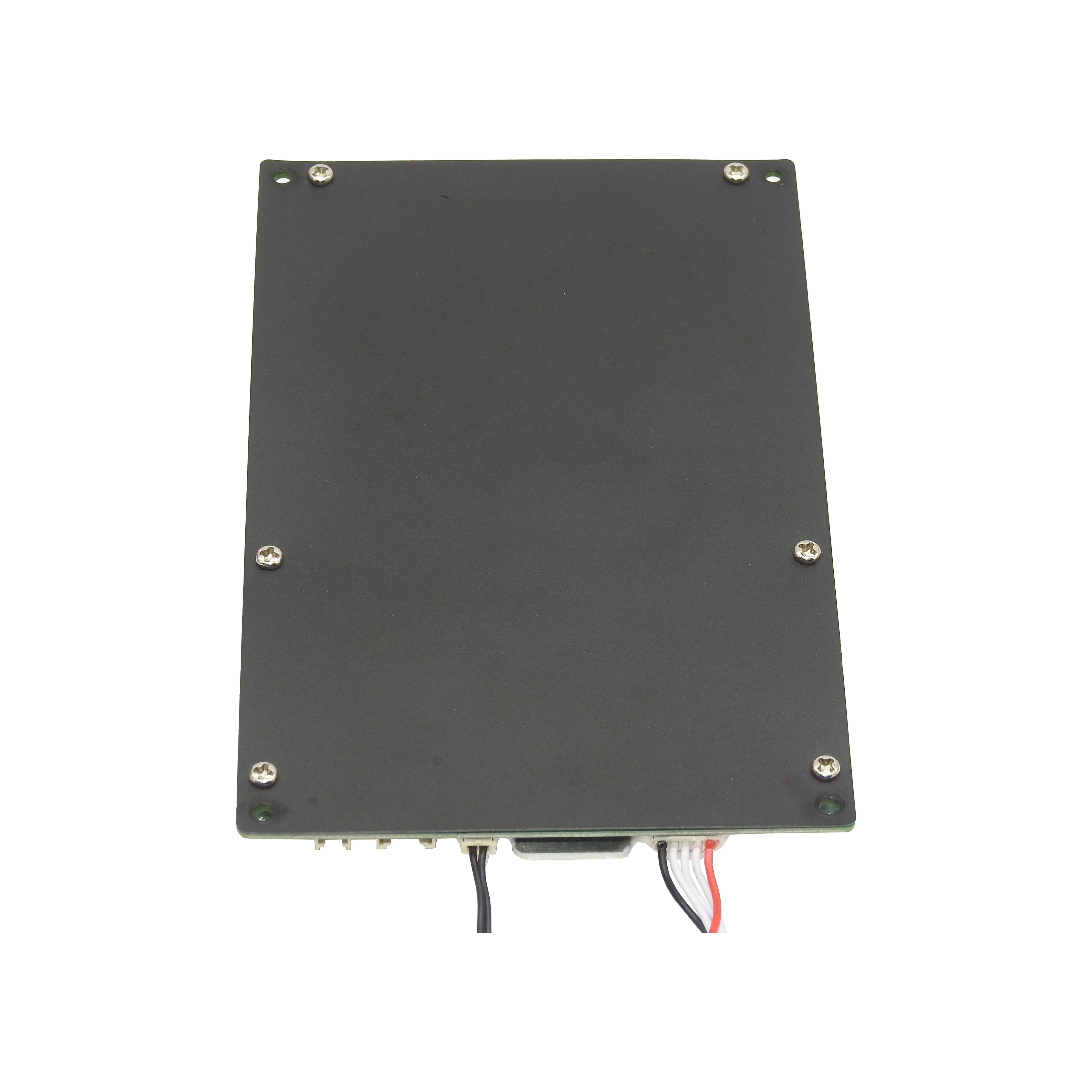 Replacement 4S 12V 100A BMS board with Bluetooth and Balance - Image 4