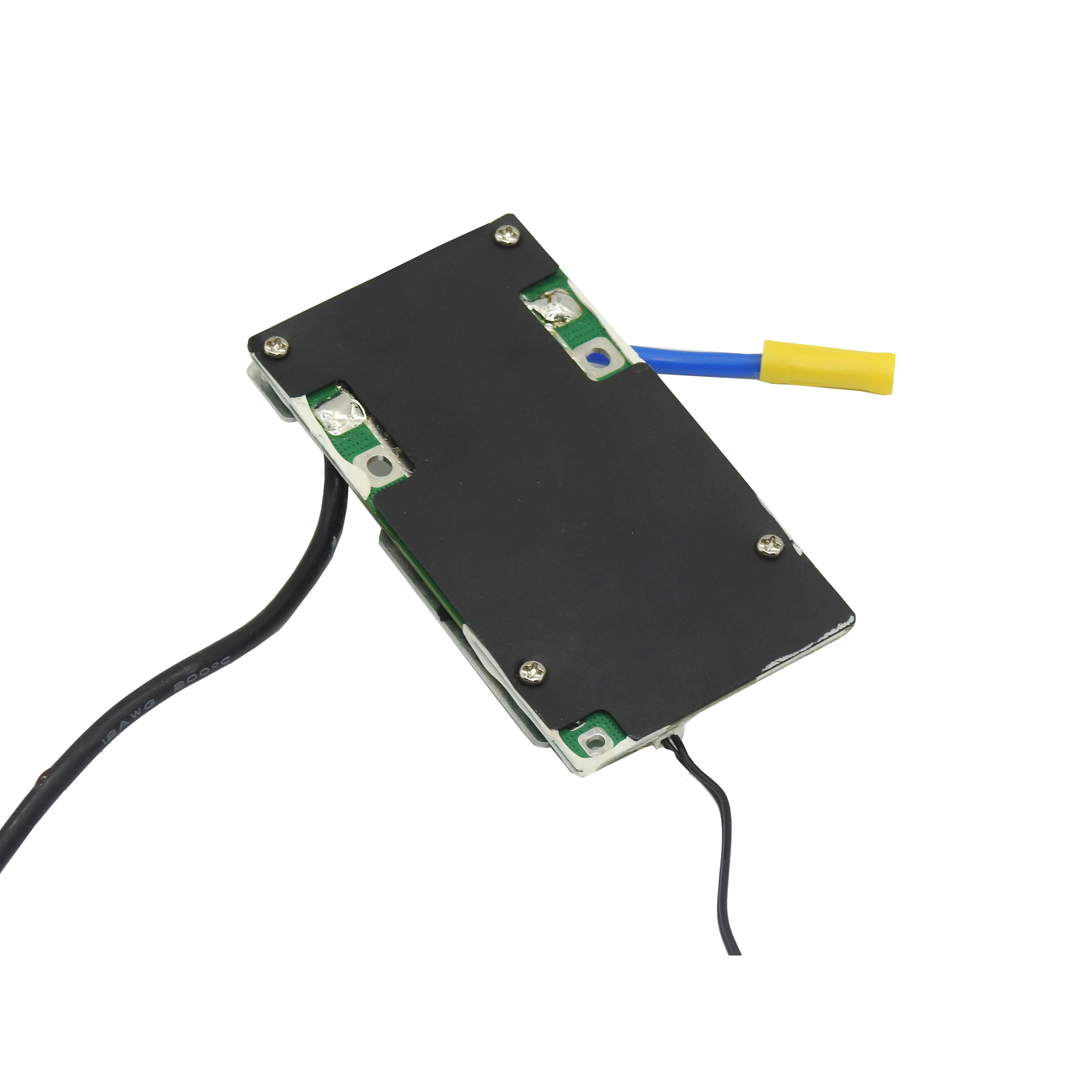 Replacement JBD 4S 12V 30A BMS cell Balance - Image 3