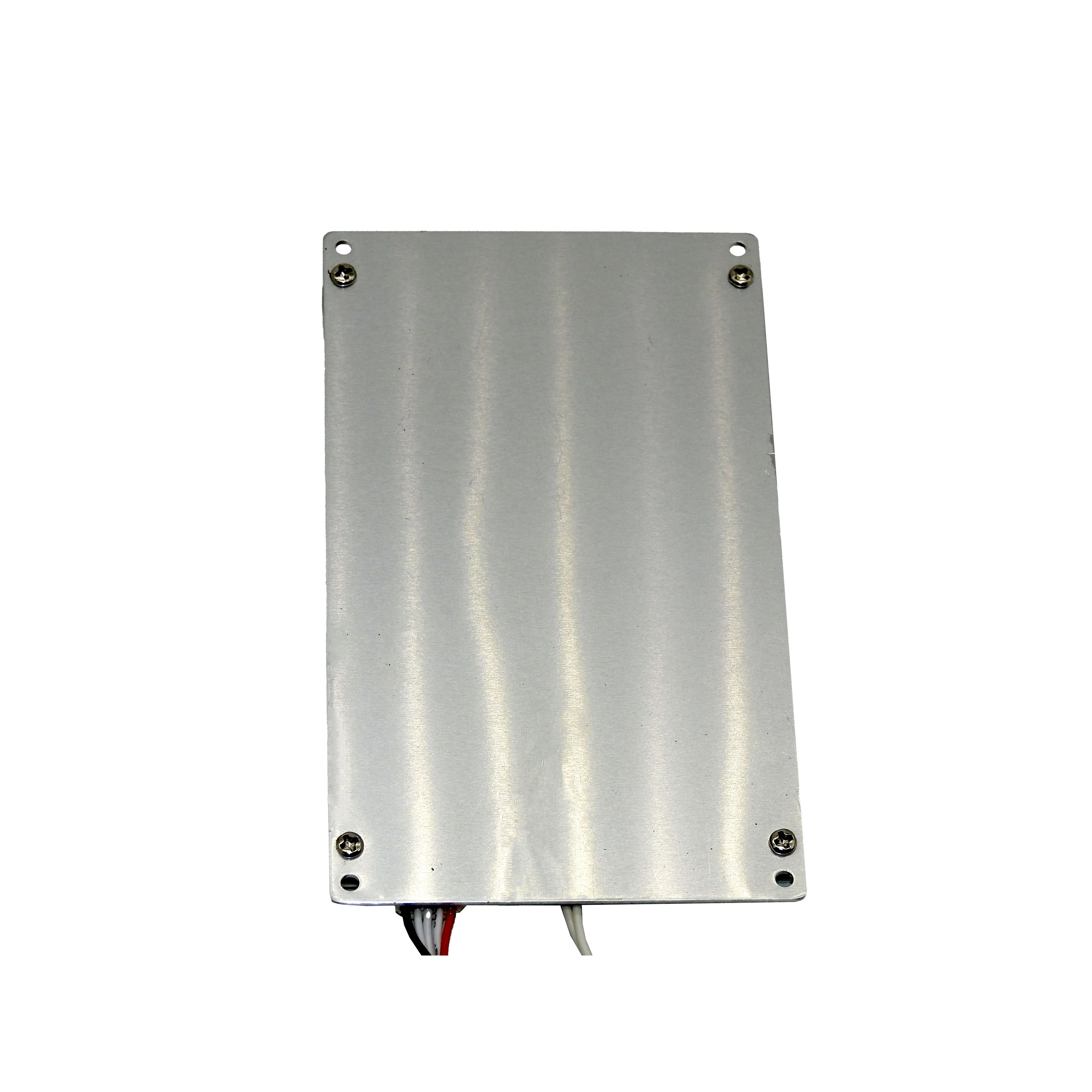 Replacement JBD 4S 12V 50A BMS cell Balance - Image 3