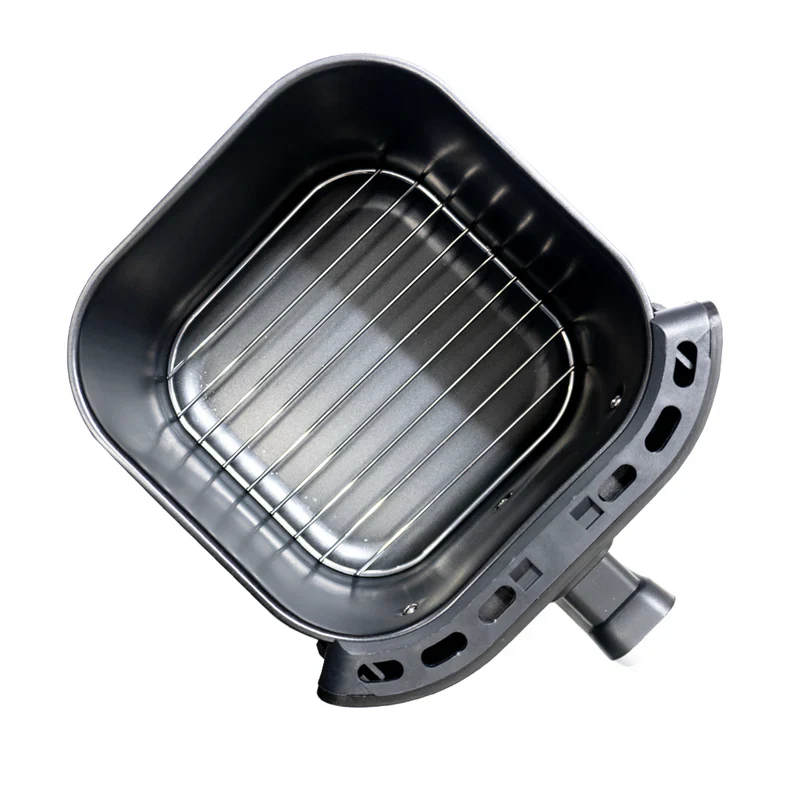 Road Chef 12 Volt Air Fryer - Image 3