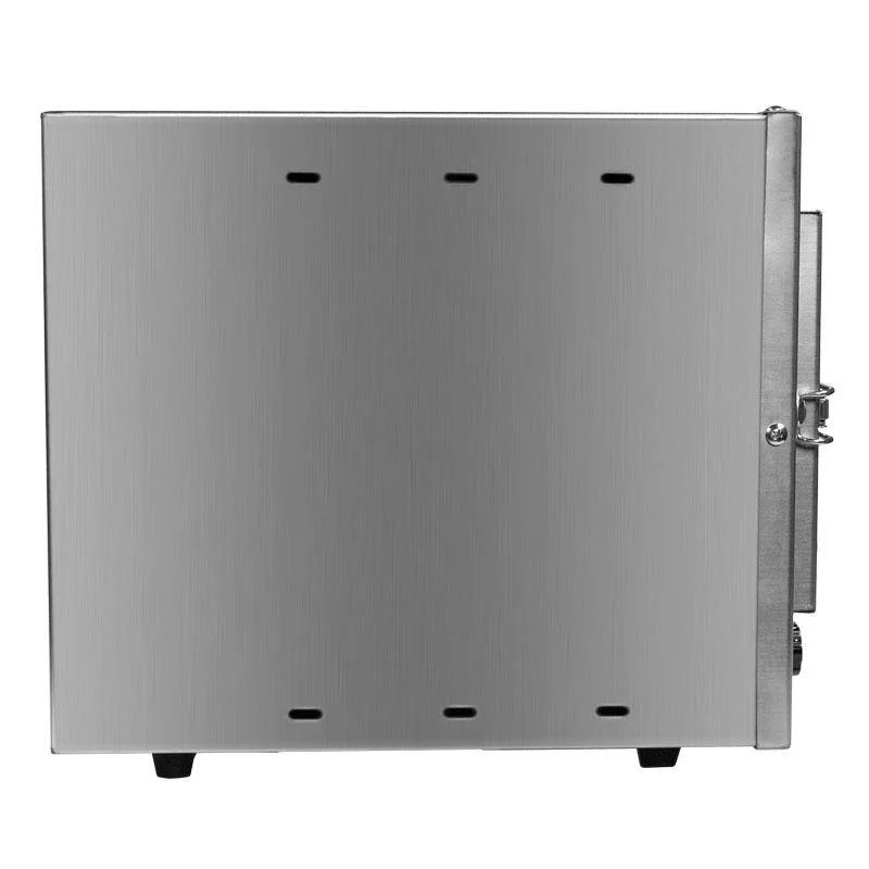 Road Chef BIG BERTHA Portable 12 Volt Travel Oven | BBRC12VO - Image 6