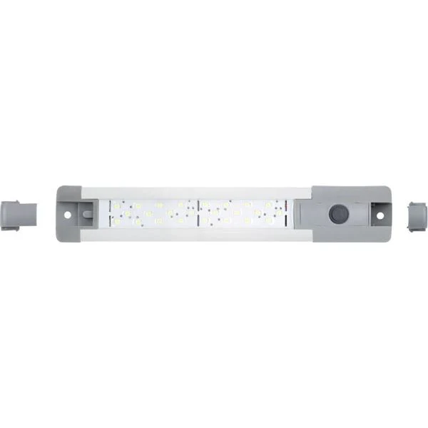 Roadvision ISLS Series Interior Lamp Dual Colour W Switch | 2 Size Options - Image 3