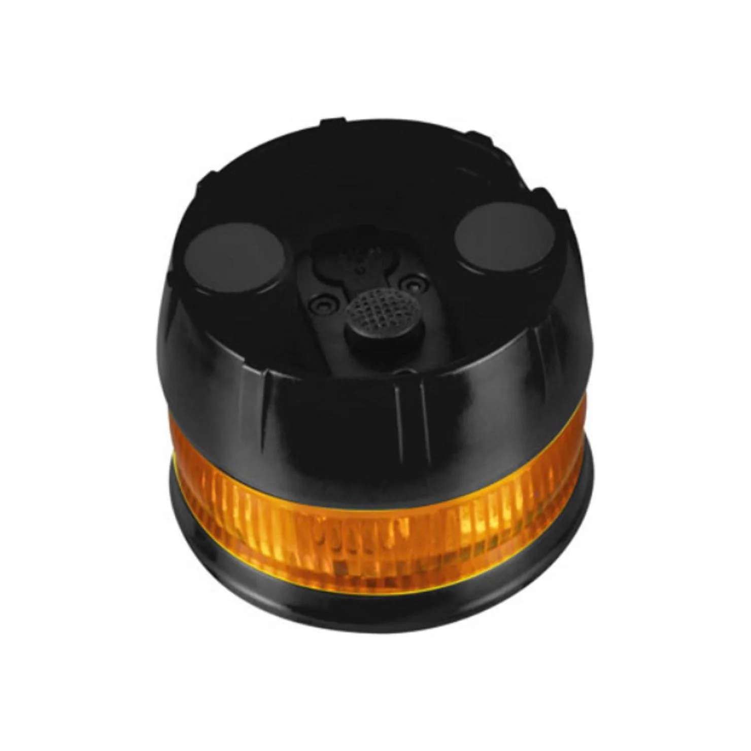 Roadvision Rechargeable LED SOS Emergency Beacon USB | RRB71 - Image 3
