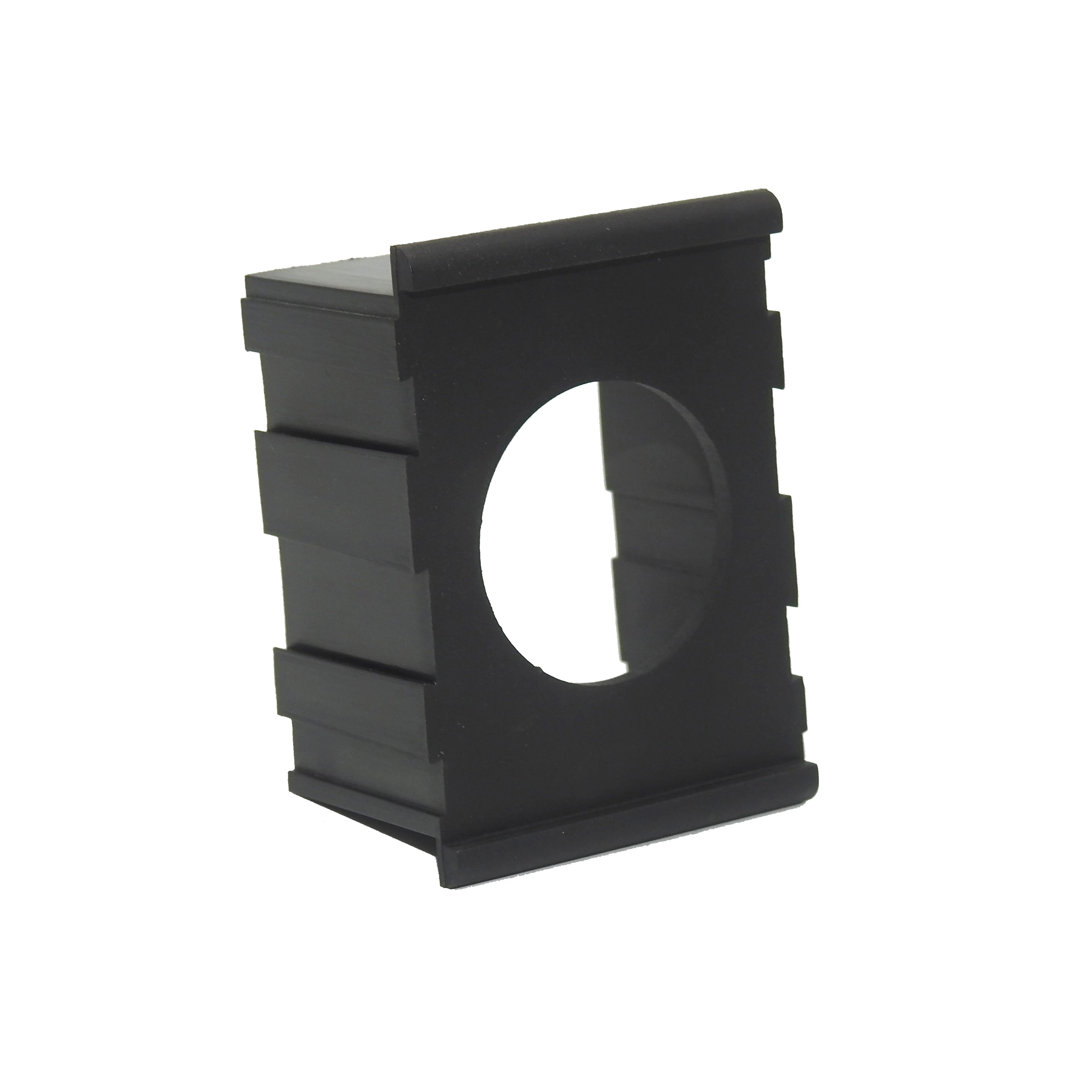 Rocker switch mount bracket to suit accessory sockets - Inner piece | SK-HI