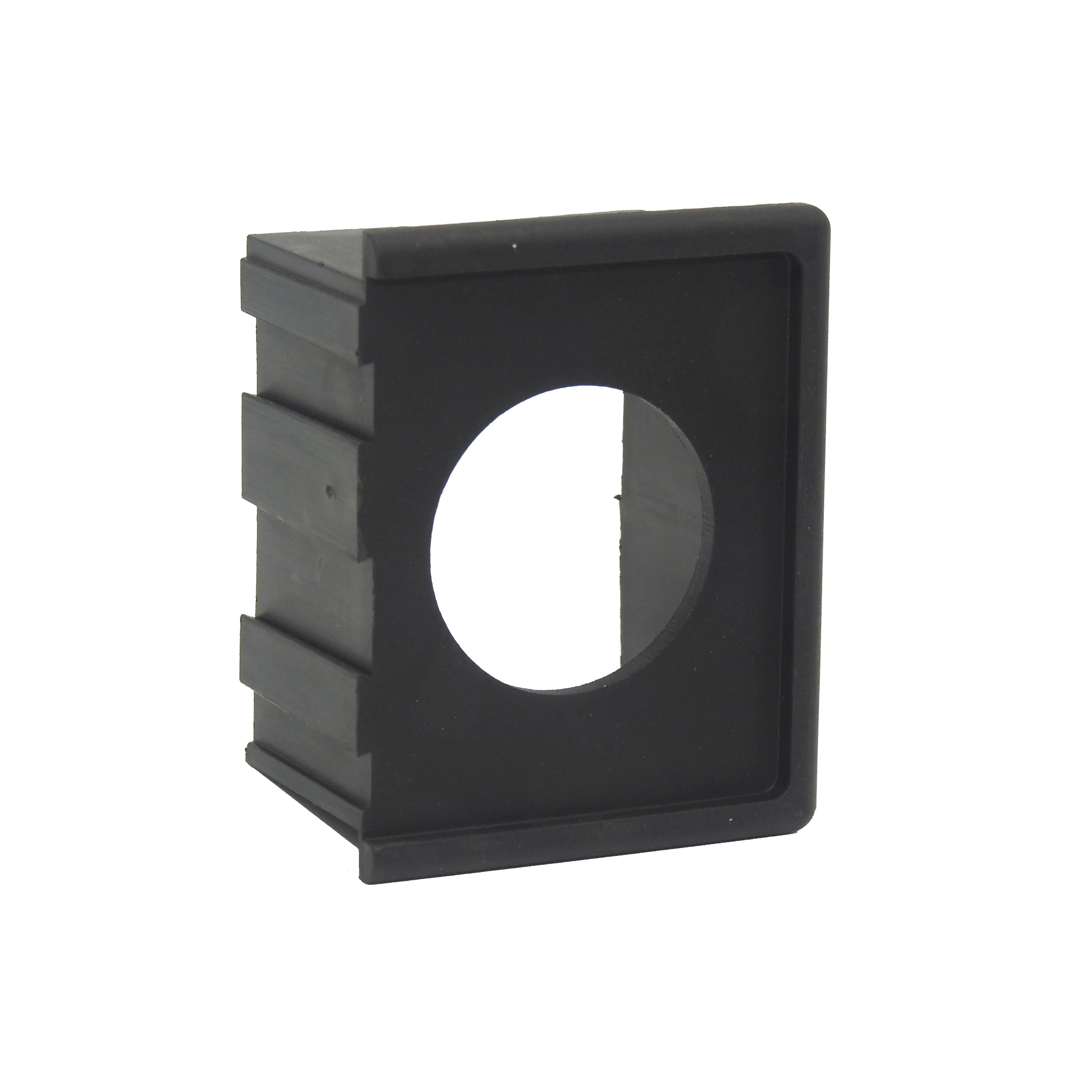 Rocker switch mount bracket to suit accessory sockets Flush - Outer piece | SK-HO