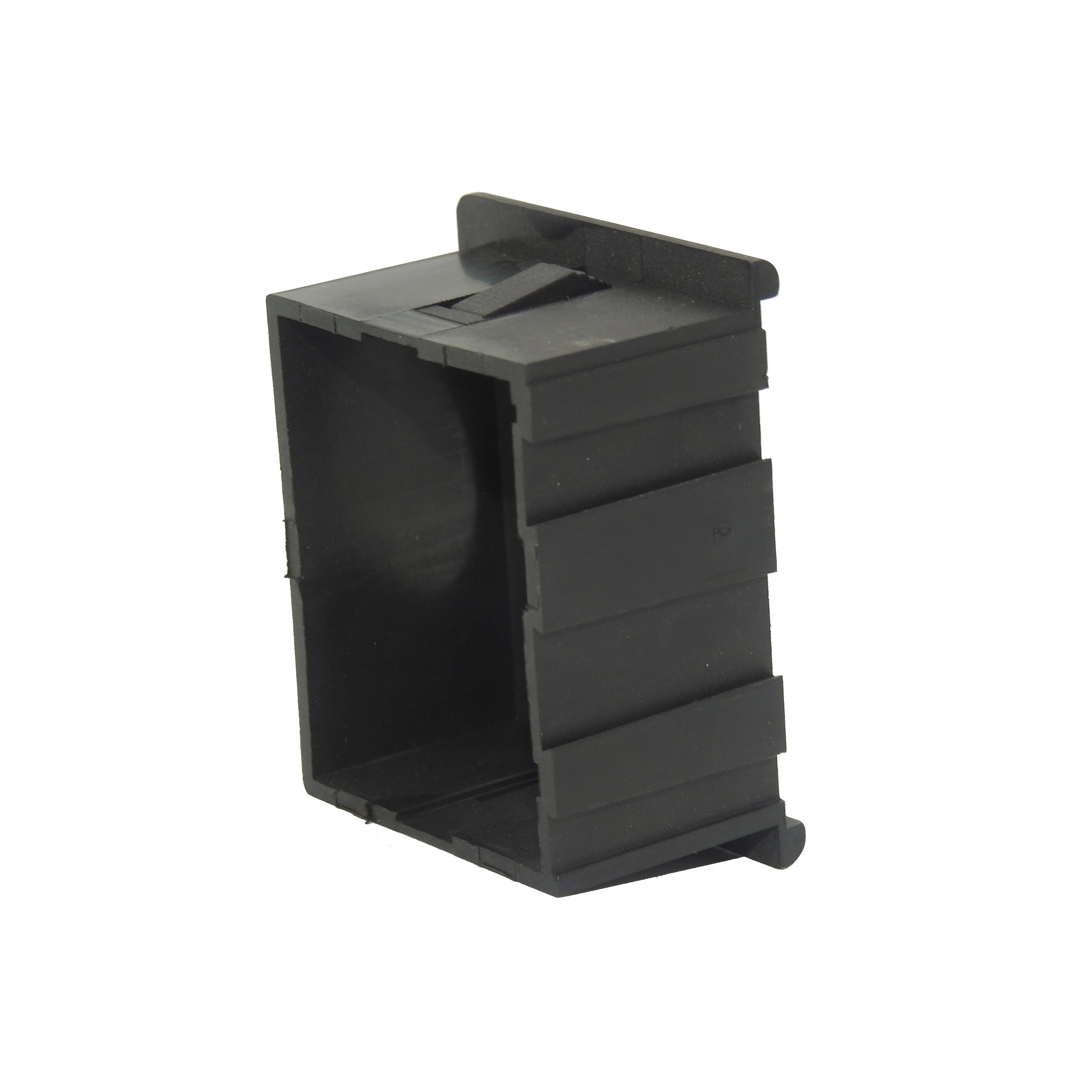 Rocker switch mount bracket to suit accessory sockets Flush - Outer piece | SK-HO - Image 2