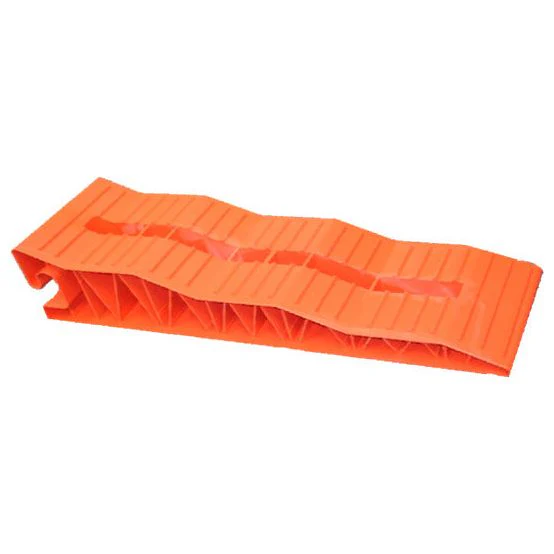 RV Levelling Ramps Pair | 0050
