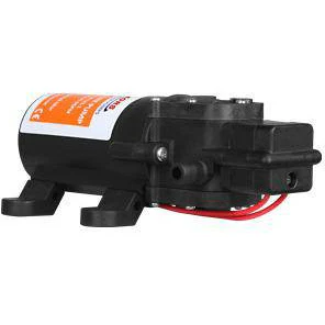 SeaFlo (Fresh-water) Water Pump 3.8LPM - Image 3