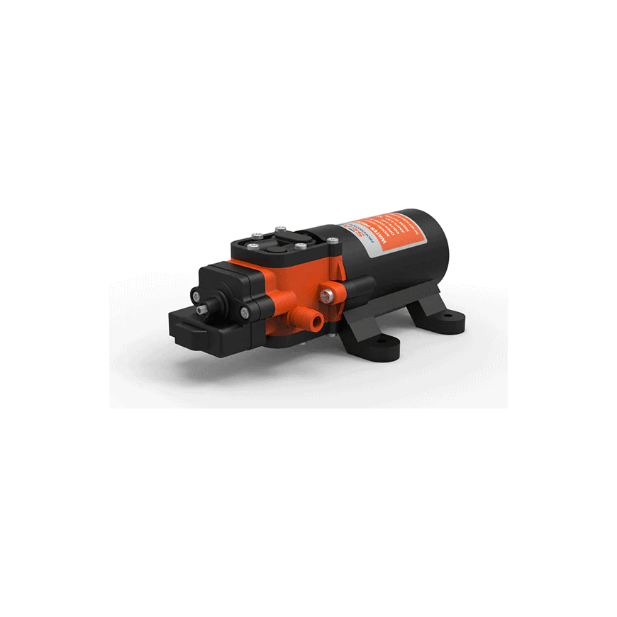 SeaFlo (Fresh-water) Water Pump 3.8LPM - Image 6