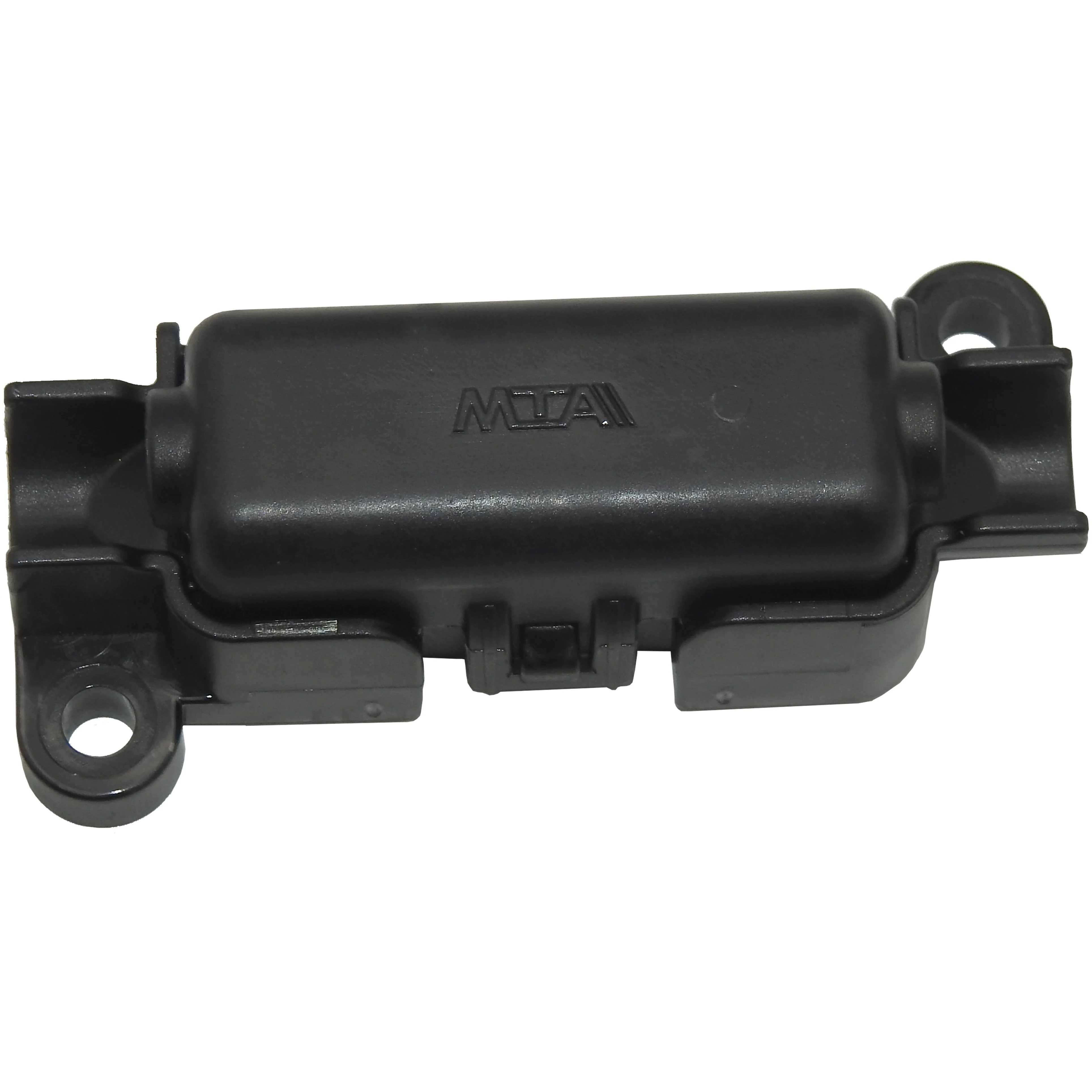 Single mount / In line MIDI Fuse Holder - suits MIDI Fuses | RPFH8009 | no fuse included - Image 5