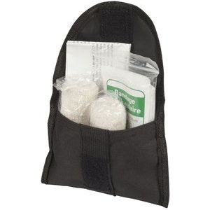 Snake Bites First Aid Kit | ST3965