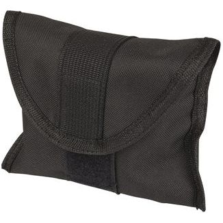 Snake Bites First Aid Kit | ST3965 - Image 2