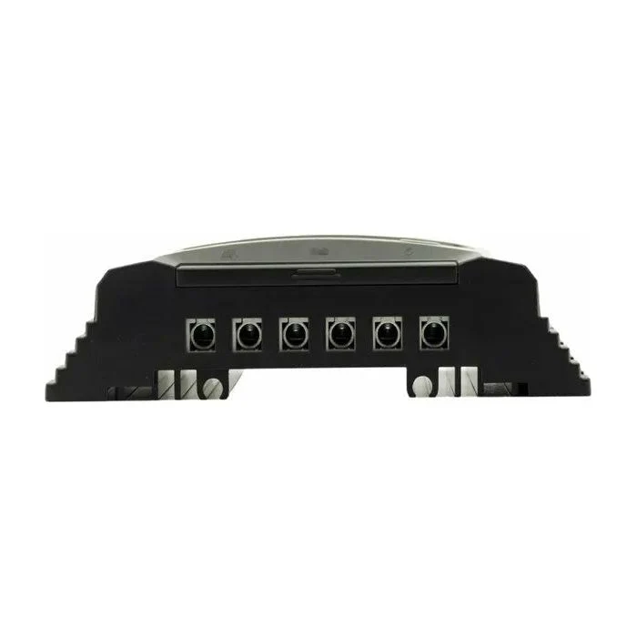 Solar charge controller Voltech 12V (10A) suits approx 160watts |  ISC-1000 - Image 2