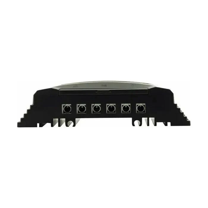 Solar charge controller Voltech 12V 30A with display suits approx 480watts | ISC3030 - Image 3