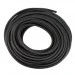Split Conduit Tubing 23mm - 10mt length KTSL23/10M