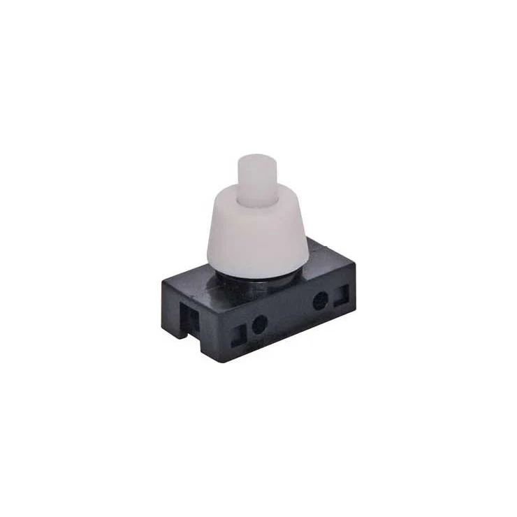 SPST 250V 2A Bed Lamp Switch | S1075A