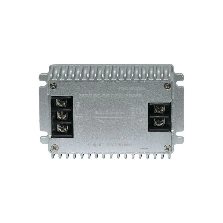 Step Down 24V to 12V 30A 360W DC-DC Converter | M8169 - Image 2
