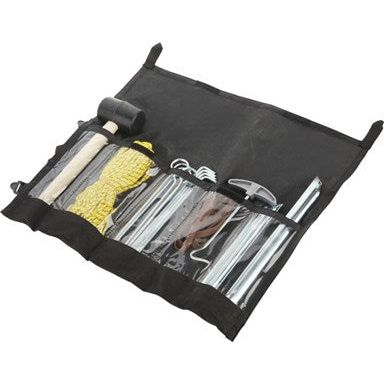 Tent Accessory Kit | RBE384