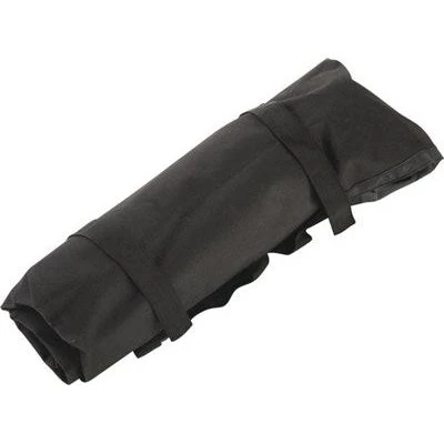 Tent Accessory Kit | RBE384 - Image 3