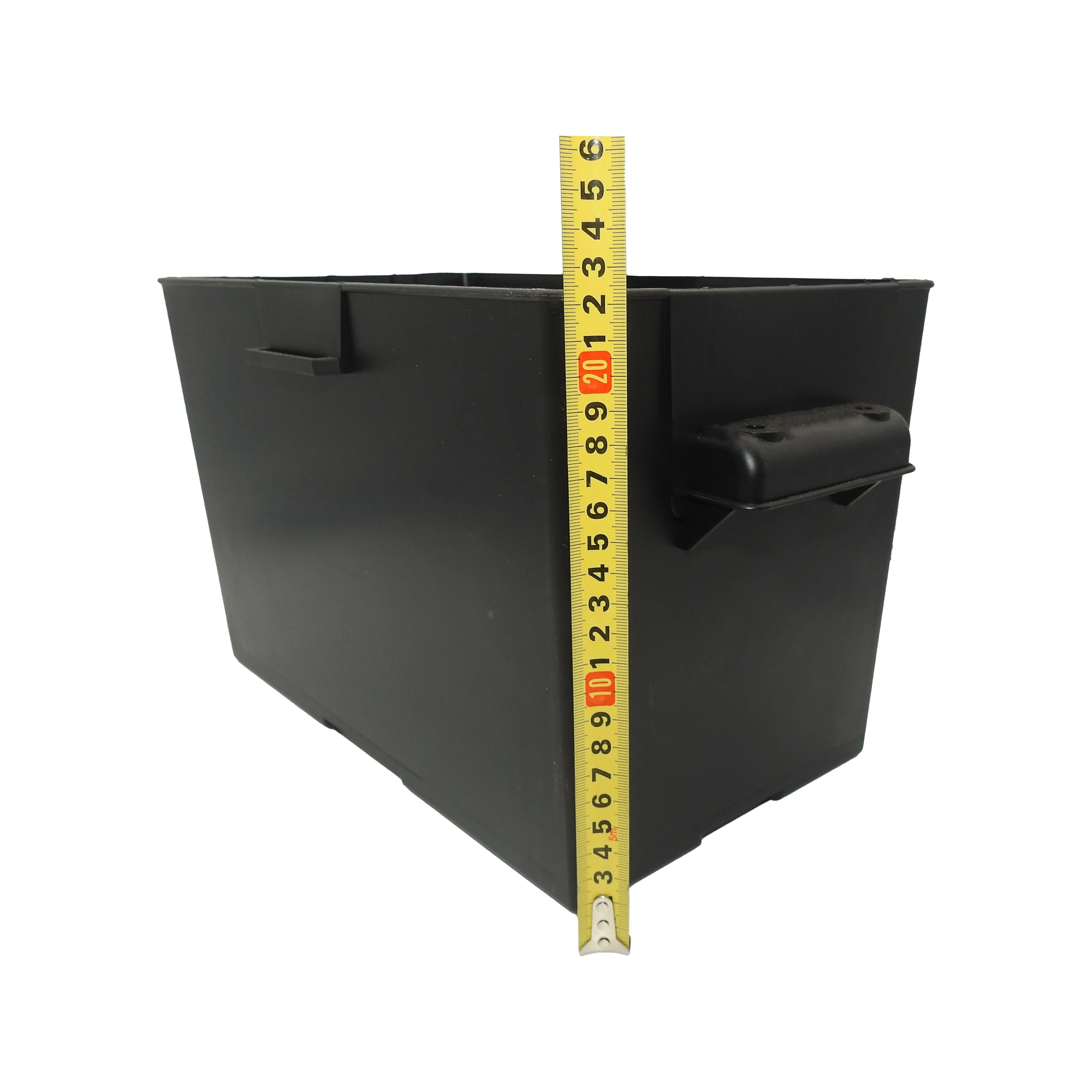 Thumper Battery Box Projecta PDC25 DC Battery Charger BB-PDC suits low voltage vehicles - Image 4