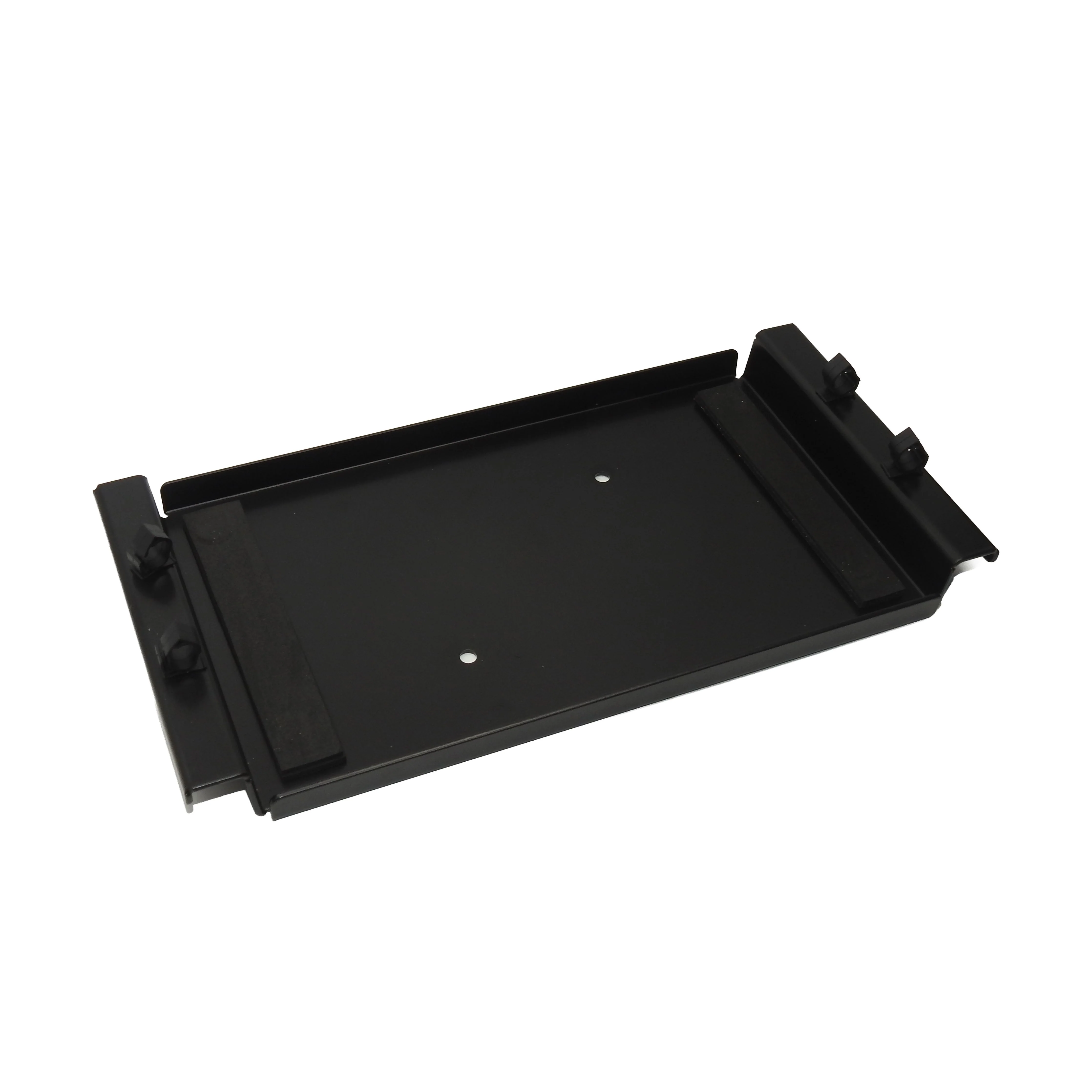 Thumper Lithium Portable Battery Hub 240 AH with Redarc BCDC1240D TBH240-RD40 - Image 10