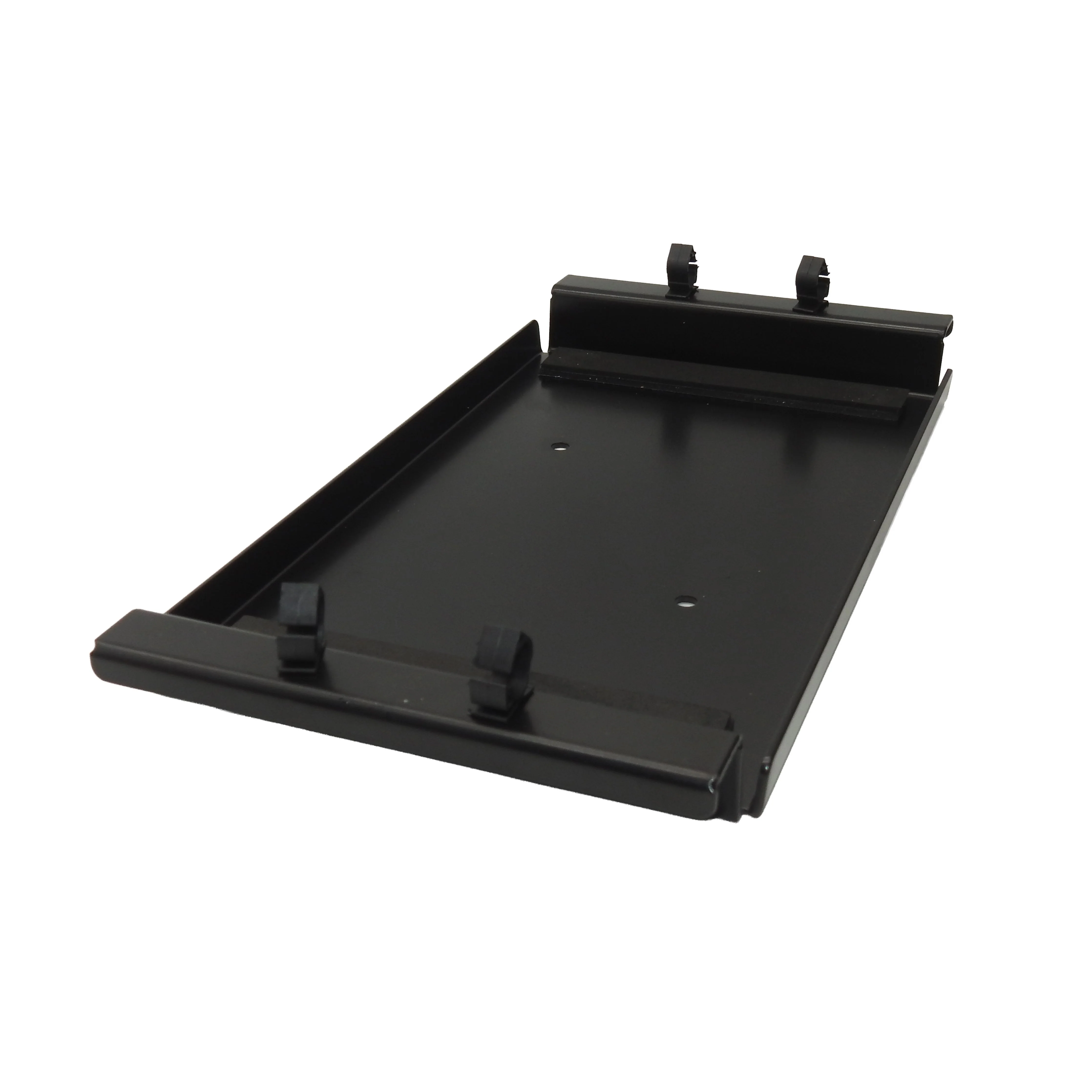 Thumper Lithium Portable Battery Hub 240 AH with Redarc BCDC1240D TBH240-RD40 - Image 11