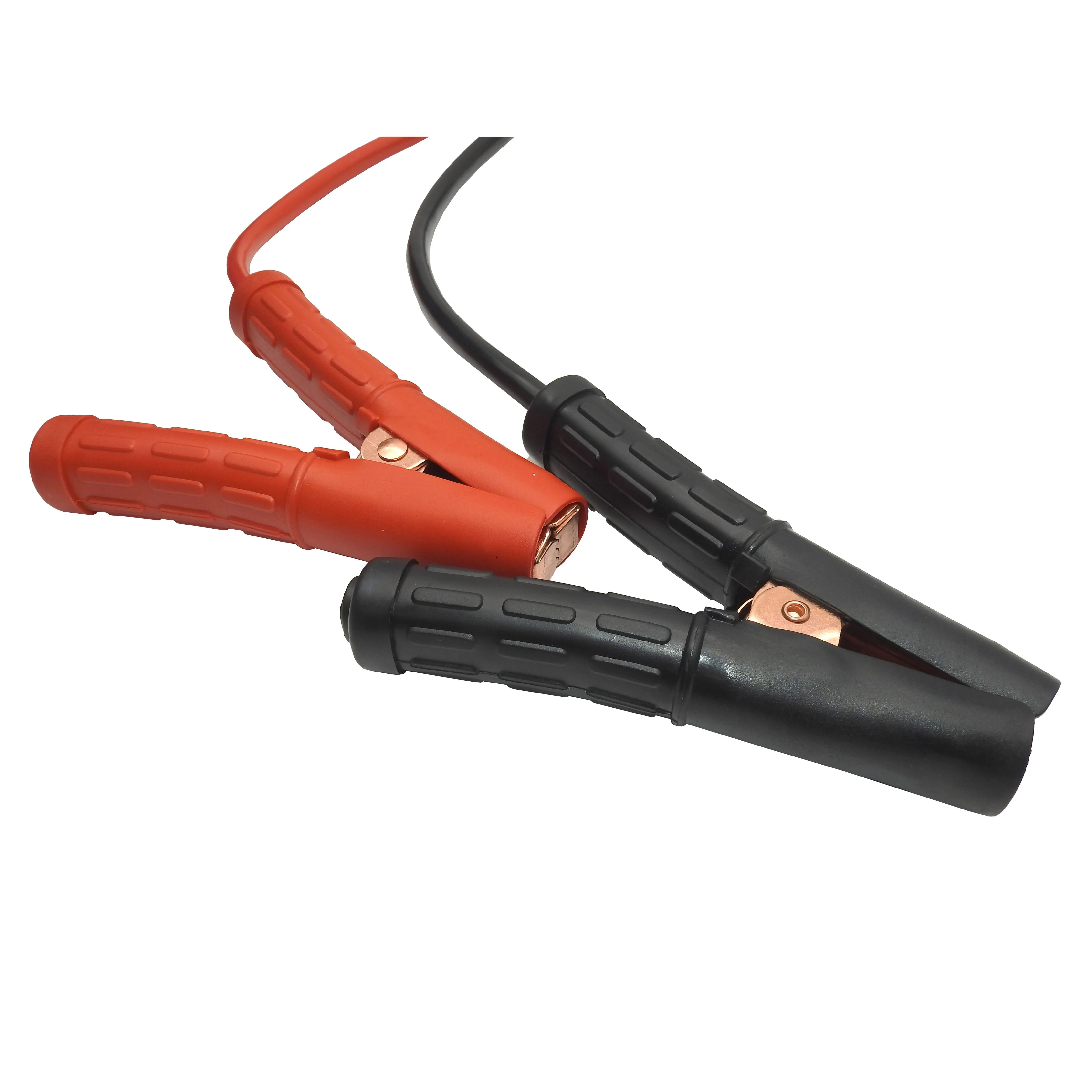 Thumper Lithium Portable Battery Hub 240 AH with Redarc BCDC1240D TBH240-RD40 - Image 12