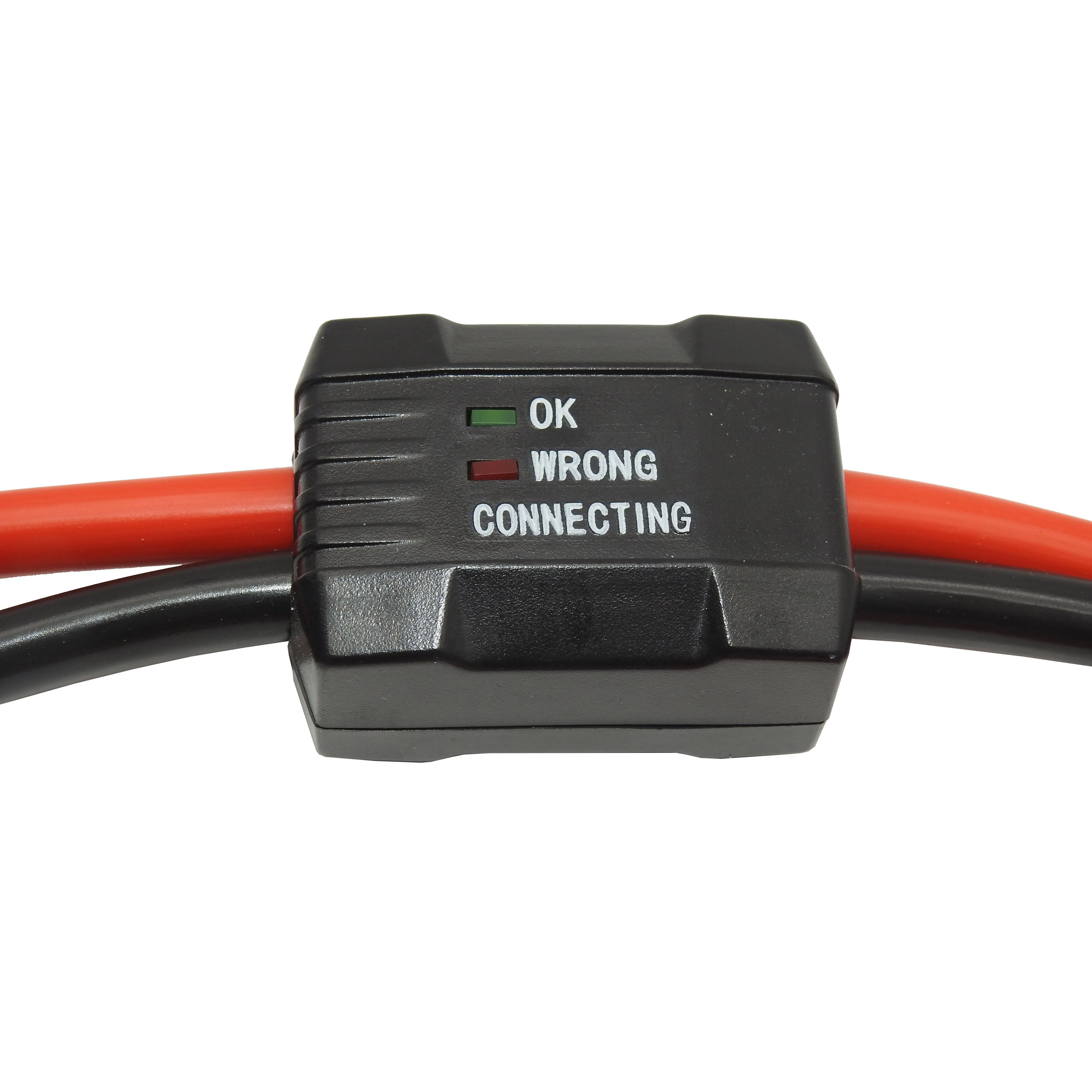 Thumper Lithium Portable Battery Hub 240 AH with Redarc BCDC1240D TBH240-RD40 - Image 14