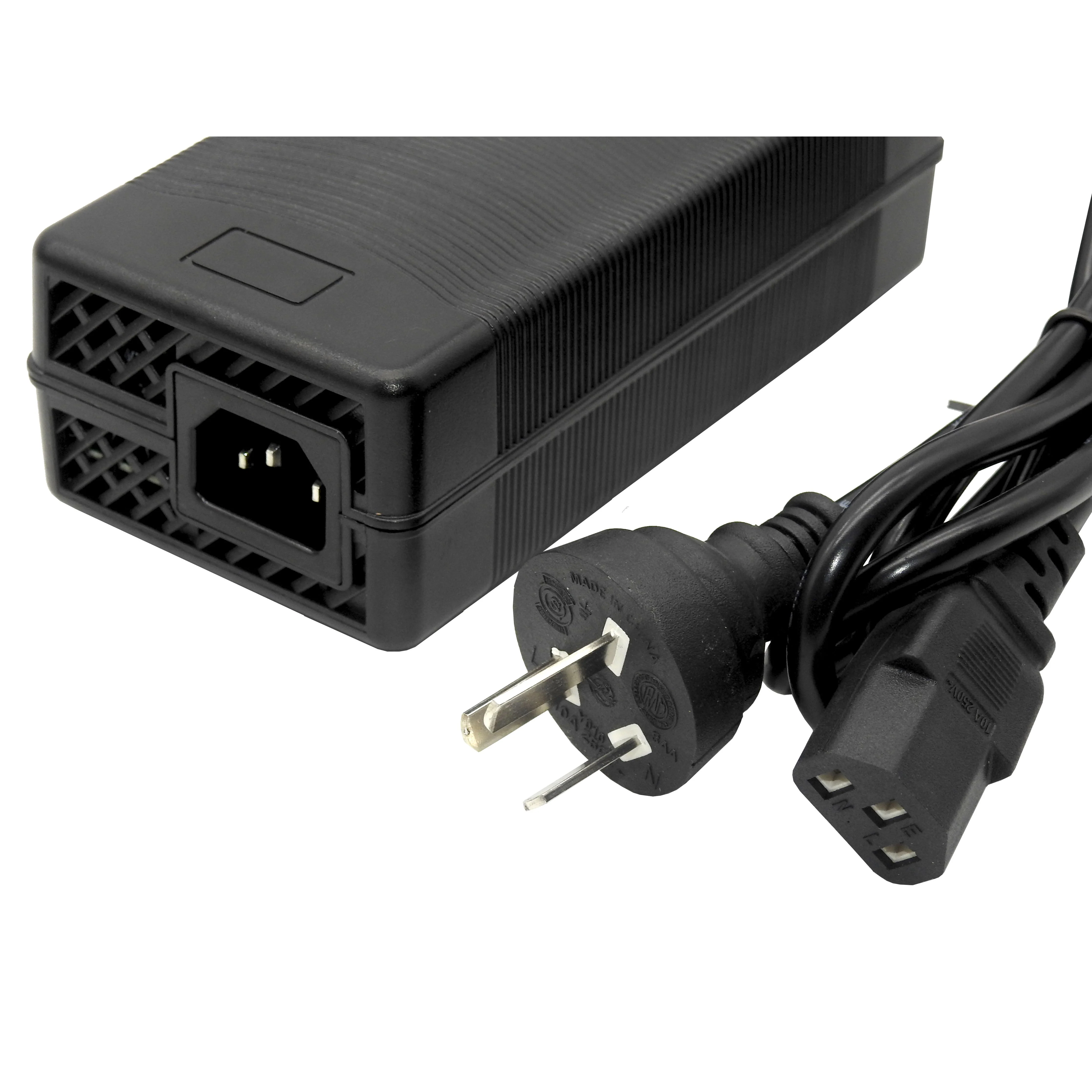 Thumper Lithium Portable Battery Hub 240 AH with Redarc BCDC1240D TBH240-RD40 - Image 18