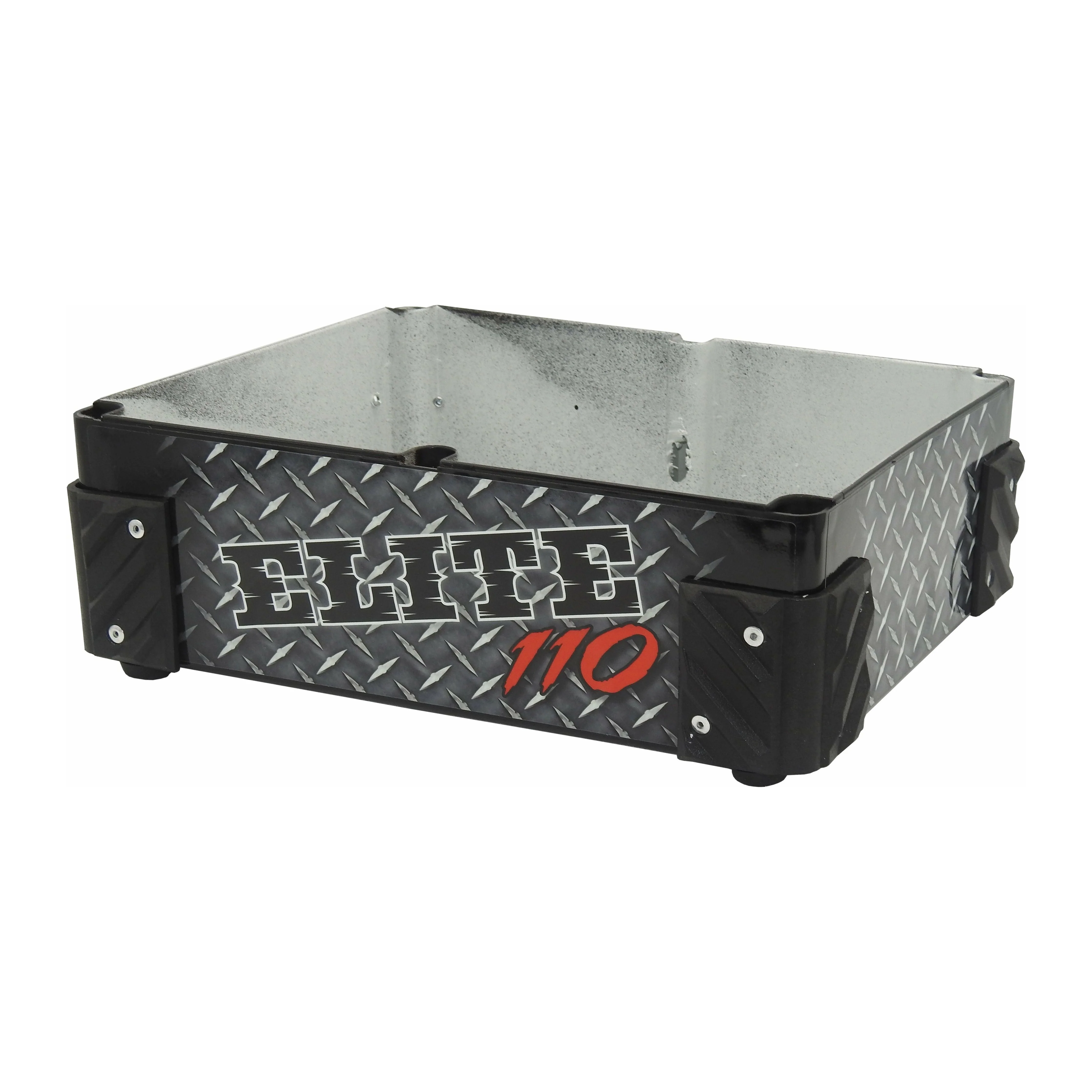 Thumper Elite 110 AH replacement base only | ELC-110