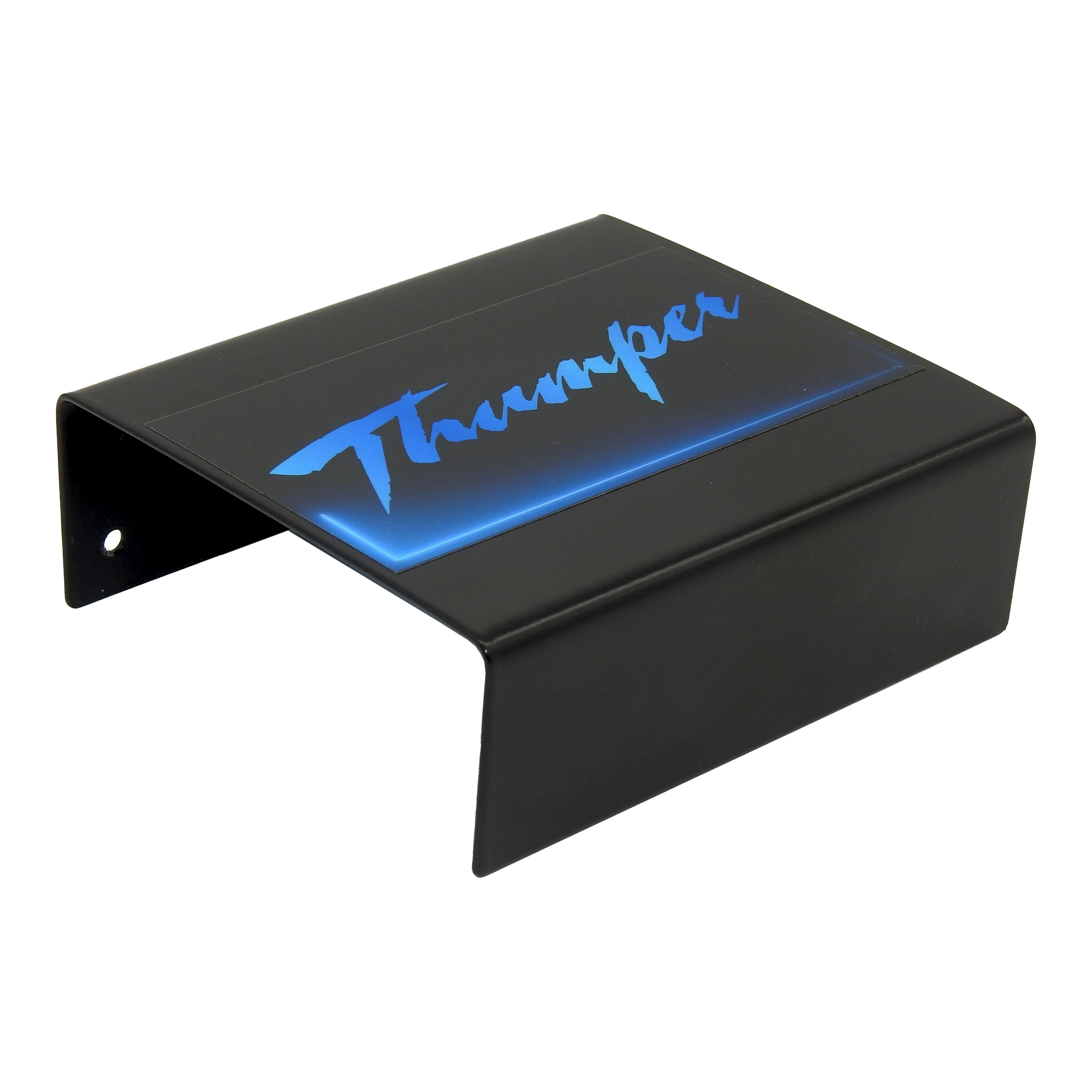 Thumper Heat reducing cover to suit Projecta IDC25L & IDC25    |  T-IDC-C - Image 3